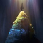 Tower of God vs. Torre de Babel: a tradição bíblica por trás do anime