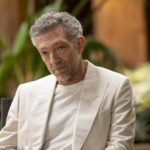 Westworld Season 3 Star Vincent Cassel emplaca seu misterioso personagem Engerraund Serac 1