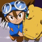 8 animes imperdíveis: um guia para a temporada primavera 2020