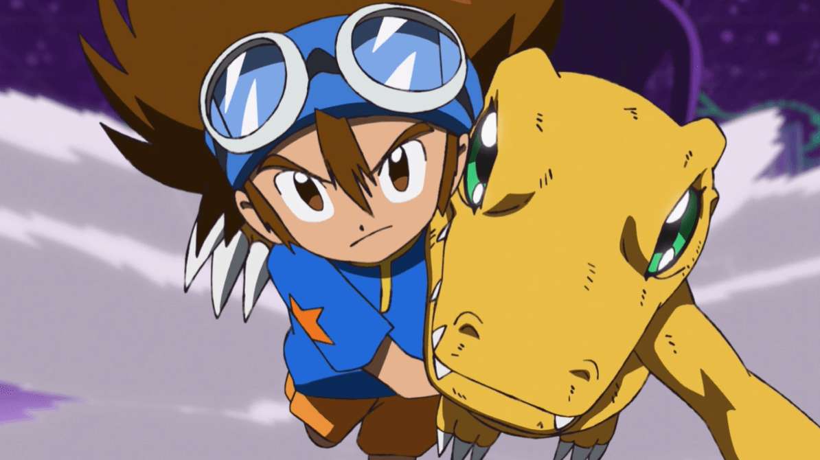 8 animes imperdíveis: um guia para a temporada primavera 2020