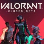 Valorant: Riot vai testar monitoramento do chat por voz a partir de julho