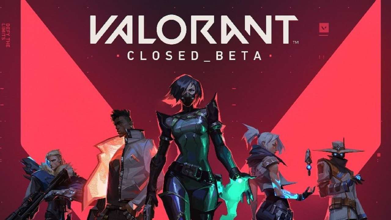 Valorant: Riot vai testar monitoramento do chat por voz a partir de julho