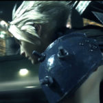 Final Fantasy 7 Remake Capítulo 5: Passo a passo - Perseguição obstinada (sem spoilers)