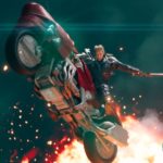 Final Fantasy 7 Remake capítulo 4 - Passo a passo: Mad Dash (sem spoilers) 2