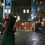 Final Fantasy 7 Remake Capítulo 2 - Passo a passo: Encontros fatídicos (sem spoilers) 1