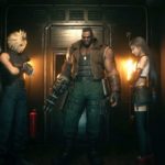 Final Fantasy 7 Remake - Passo a passo, capítulo 5: Perseguição obstinada (sem spoilers)