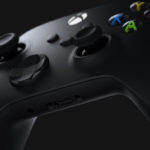 O Xbox Series X terá uma enorme vantagem de preço em relação ao PS5 25