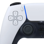 Apresentamos o DualSense: O novo Controle sem fio do PlayStation 5