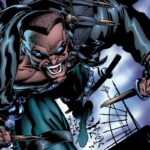 Blade: Quem? Quando? e Como? Desmembrando o Caçador de Vampiros da Marvel