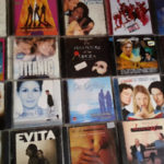 As melhores trilhas sonoras de filmes e TV para ouvir enquanto trabalha em casa 2