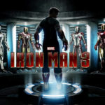 Homem de Ferro 3: Em Defesa da Sequência Maravilhosa de Shane Black 2