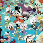 DuckTales