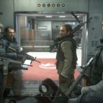 Call Of Duty: Modern Warfare 2 "No Russian" falhou agora mais do que nunca