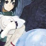 Nomeados para o 44º Prêmio Anual de Kodansha Manga Awards - Notícias