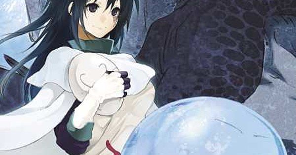 Nomeados para o 44º Prêmio Anual de Kodansha Manga Awards - Notícias