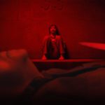 O Poço (Netflix)