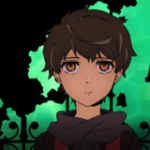 Tower Of God Episódio 1 Resumo: BOLA