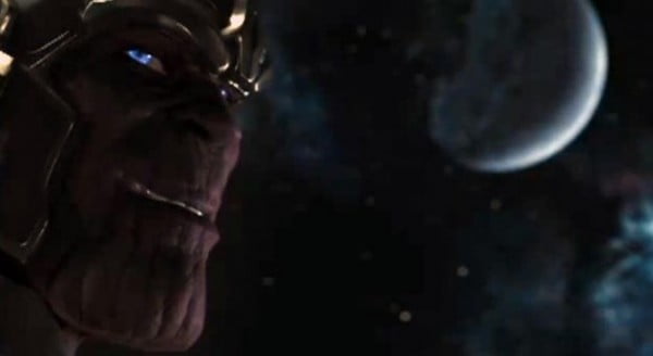 vingadores-thanos Imagem via Marvel Studios