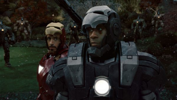 homem-de-ferro-2-don-cheadle homem-de-ferro-2-don-cheadle