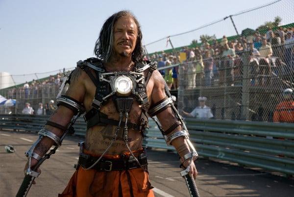 homem-de-ferro-2-mickey-rourke-whiplash homem-de-ferro-2-mickey-rourke-whiplash