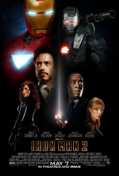 homem-de-ferro-2-poster homem-de-ferro-2-poster