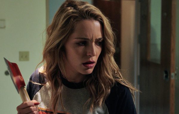 feliz-morte-dia-3-jessica-rothe-machado Imagem via Universal Pictures