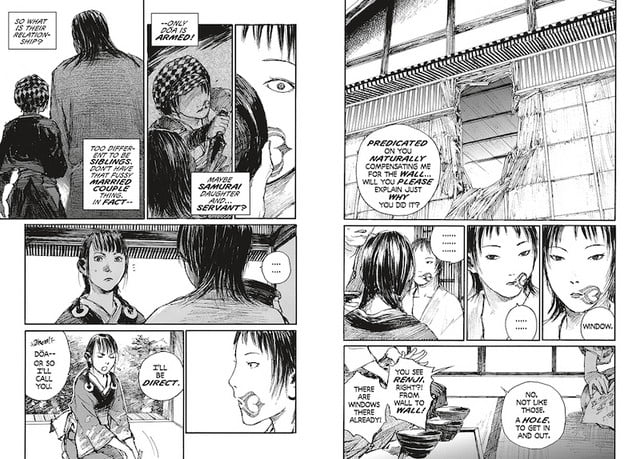Dark Horse Comics Dark Horse Comics