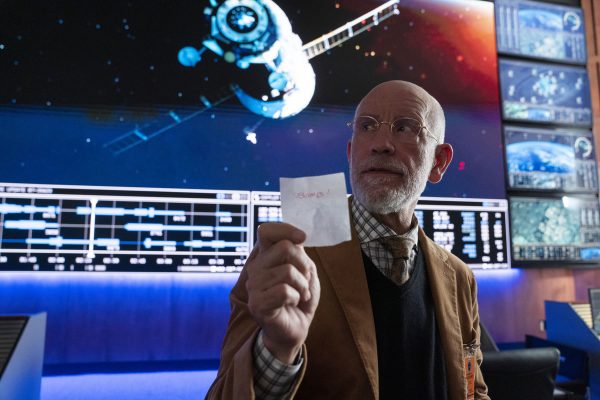 space-force-john-malkovich-1