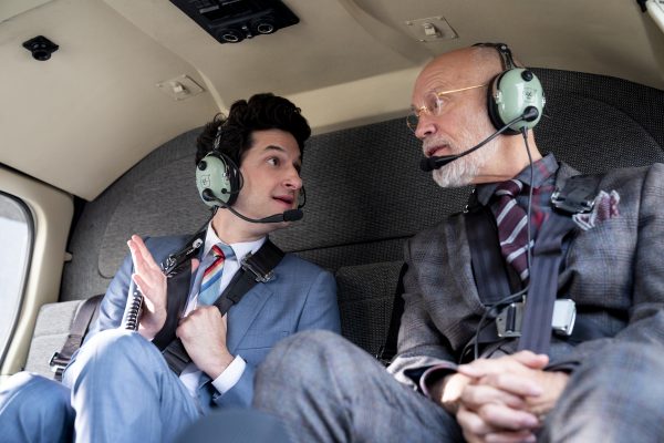 space-force-john-malkovich-ben-schwartz