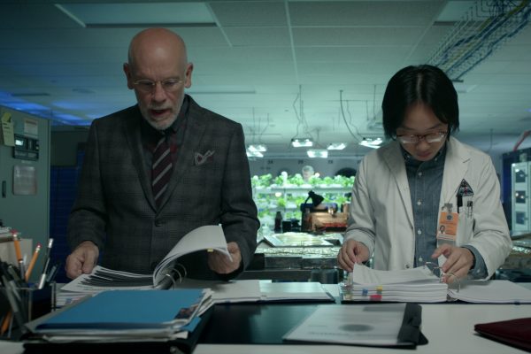 space-force-john-malkovich-jimmy-o-yang