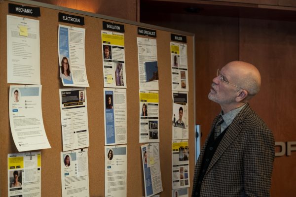 space-force-john-malkovich-3