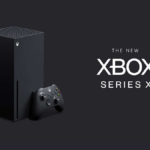 Xbox Série X: Data de lançamento, jogos, motor irreal 5 e muito mais para o console next-gen