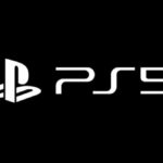 Sony define data de compatibilidade do PS5 para títulos do PS4