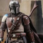 The Mandalorian: Rumores podem revelar Boba Fett como uma mulher