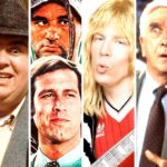37 Filmes de Comédia das decadas de 80 que definitivamente devem ser relembrados