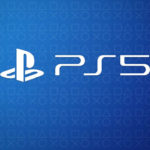 PS5 Price Prediction: Here's How Much We Think The PlayStation 5 Will Cost
