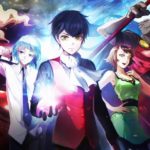 Review The Tower of God: Shonen Comfort Food
