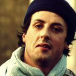 Documentário 'Making-Of' de Rocky: Narrado por Sylvester Stallone sob demanda