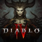 Tudo que sabemos sobre Diablo 4