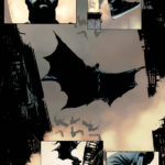 BATMAN: THE SMILE KILLER