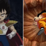 Dragon Ball: Quantos anos Vegeta tem? (e 9 outras coisas que você provavelmente não sabia)