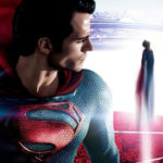 Por que a DC não está fazendo 'O Homem de Aço 2' (Man of Steel 2)