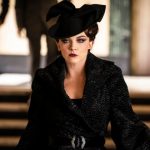 Penny Dreadful: City of Angels