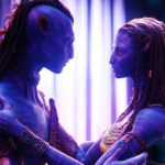 Revelados detalhes da história de Avatar 2: Jake e Neytiri