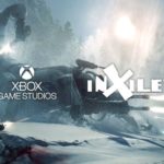 O estúdio Xbox inXile confirma que estará usando o Unreal Engine 5 em seu novo jogo 1