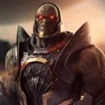 Darkseid