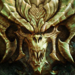 Diablo 3 Patch 2.6.9 Will Come To PTR This Week