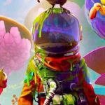 Journey to the Savage Planet Review (Switch eShop)