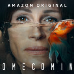 Homecoming