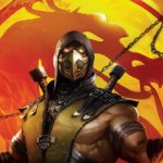 Cronologia de Mortal Kombat: história explicada [timeline]